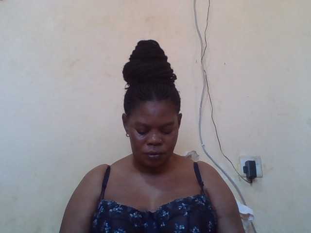 Sexydove's BongaCams show and profile