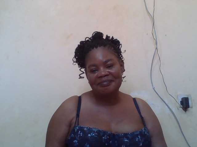 Sexydove's BongaCams show and profile