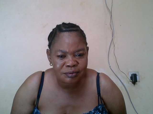 Sexydove's BongaCams show and profile