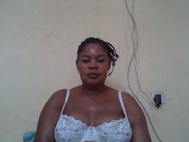 Masturbate to BongaCams's Sexydove Sexydove from BongaCams