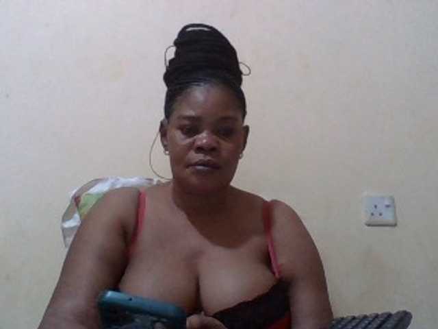  Sexydove chat room