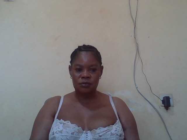 Sexydove's BongaCams show and profile