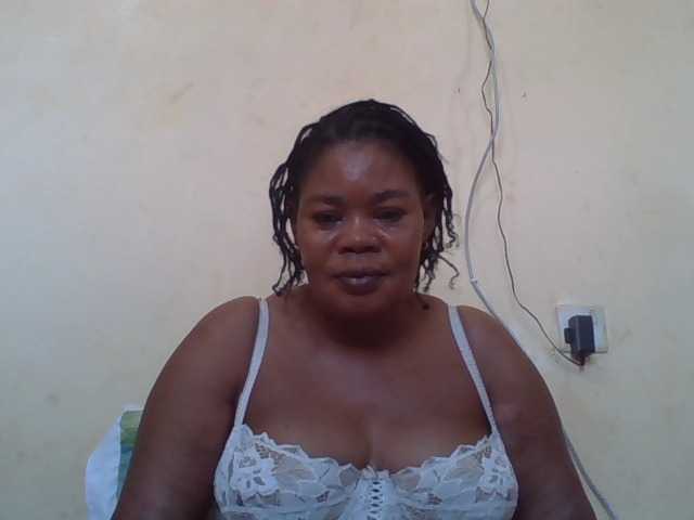  Sexydove chat room