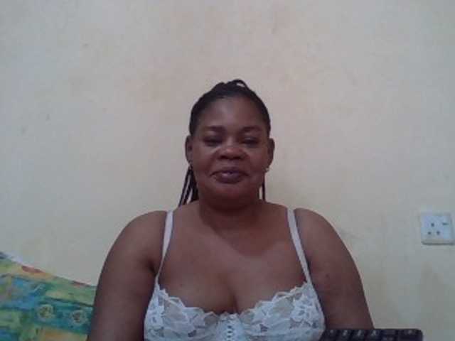 Sexydove from BongaCams