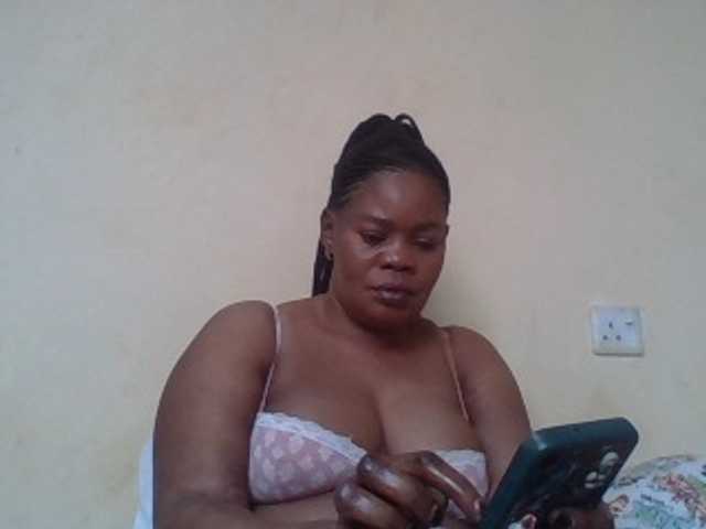  Sexydove chat room