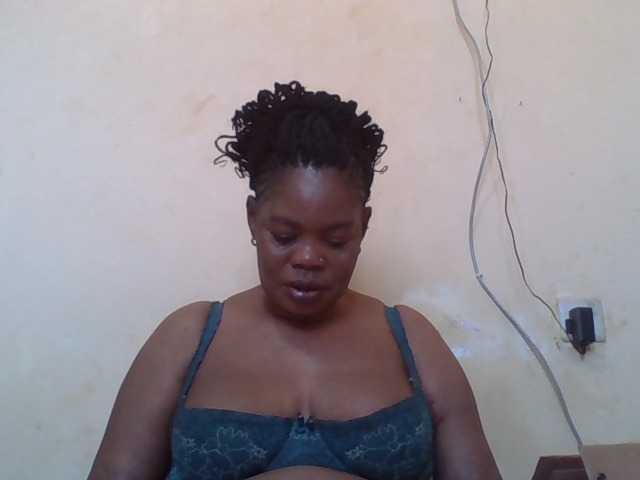 Sexydove from BongaCams is Freechat