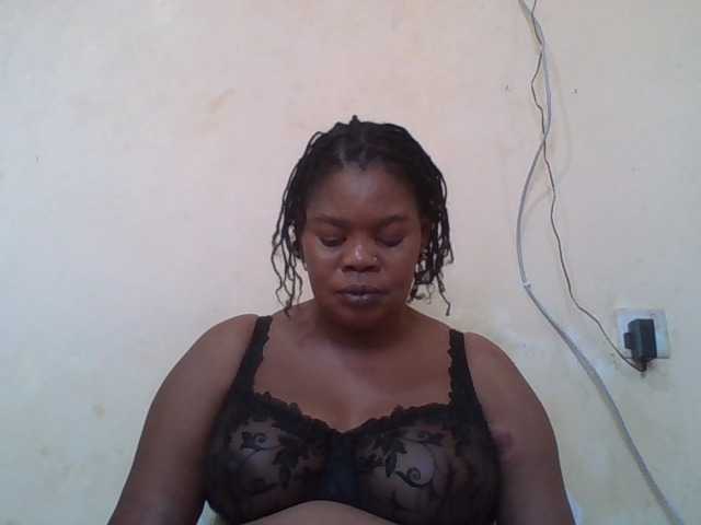  Sexydove chat room