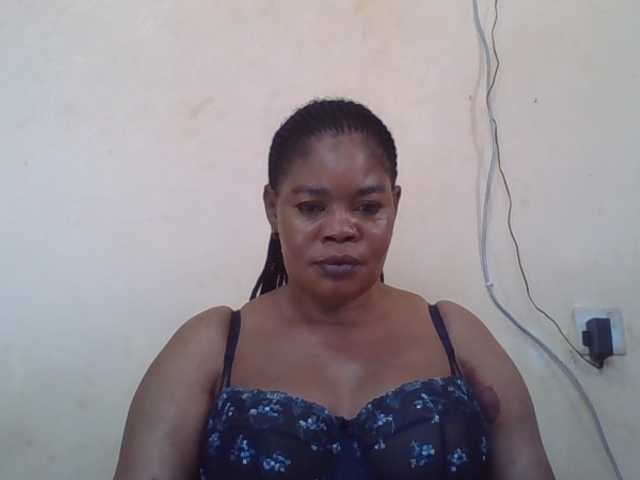 Sexydove from BongaCams is Freechat