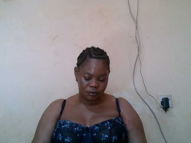 Sexydove's BongaCams show and profile