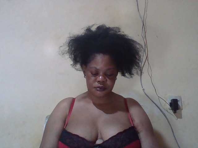 Sexydove's BongaCams show and profile