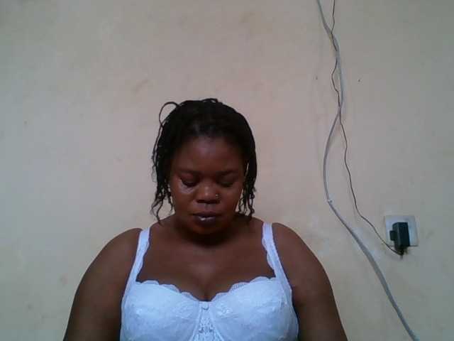  Sexydove chat room