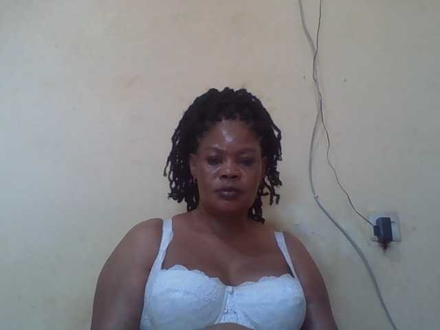 Sexydove's BongaCams show and profile