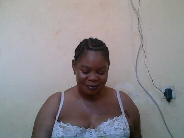 Sexydove's BongaCams show and profile