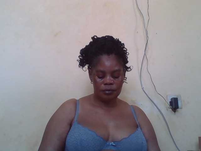 Sexydove from BongaCams is Freechat