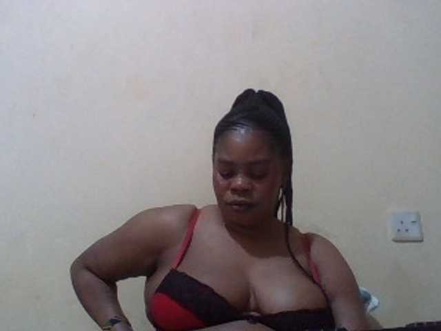 Sexydove