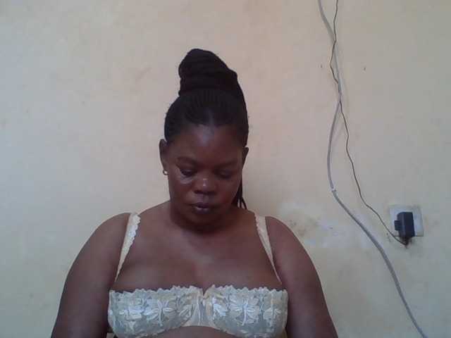 Sexydove's BongaCams show and profile