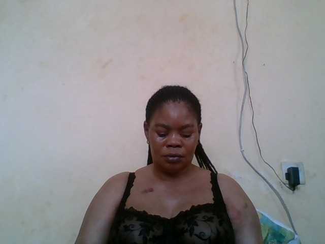 Sexydove's BongaCams show and profile