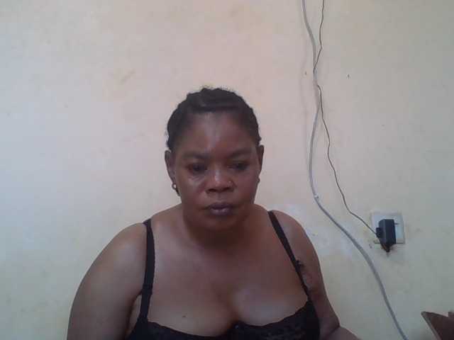 Sexydove's BongaCams show and profile