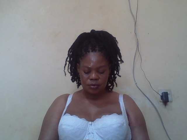 Sexydove's BongaCams show and profile