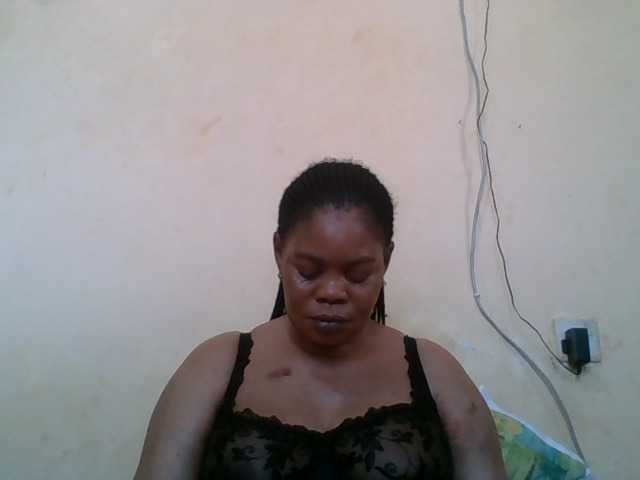 Sexydove's BongaCams show and profile