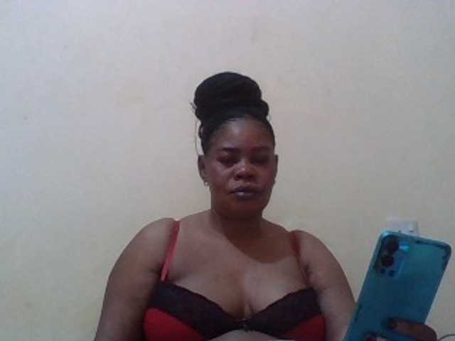 Sexydove on BongaCams 
