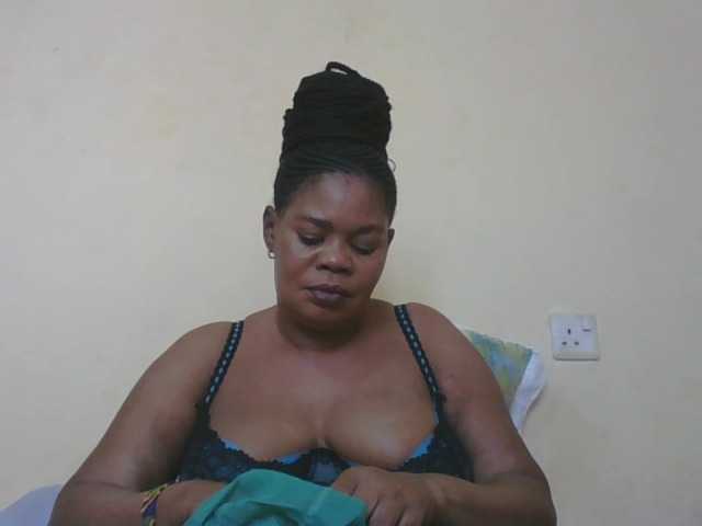  Sexydove chat room