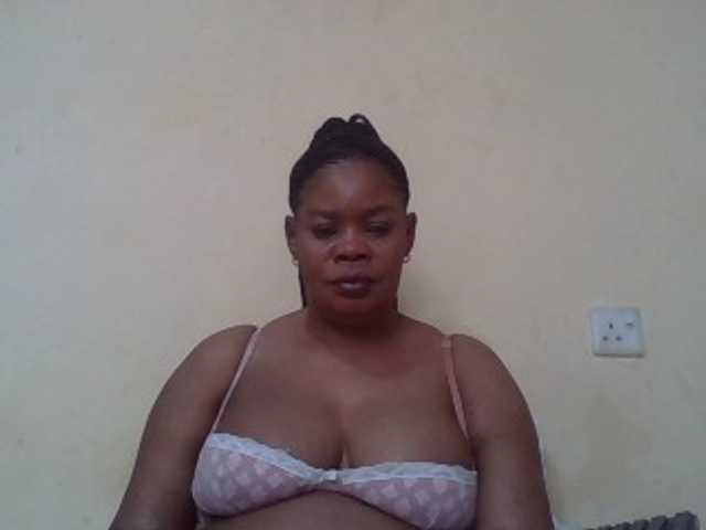  Sexydove chat room