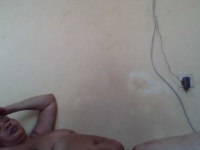 Sexydove's BongaCams show and profile