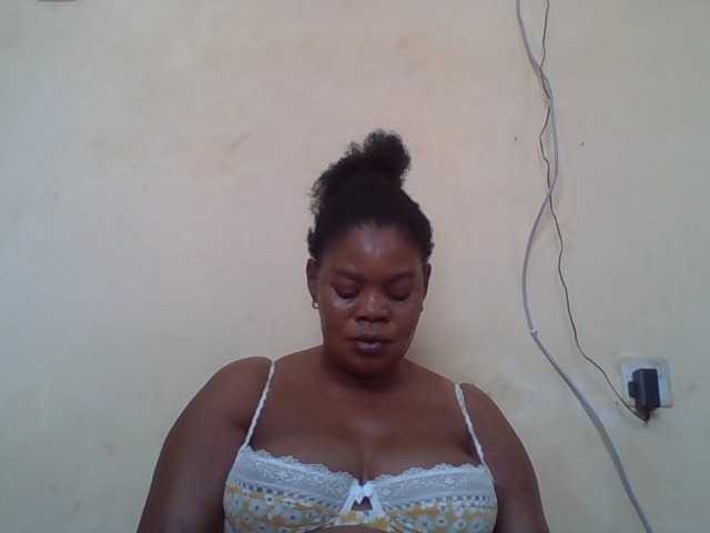  Sexydove chat room