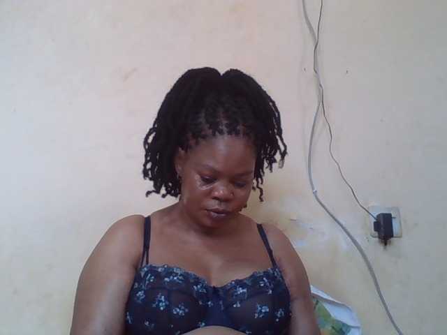 Sexydove's BongaCams show and profile