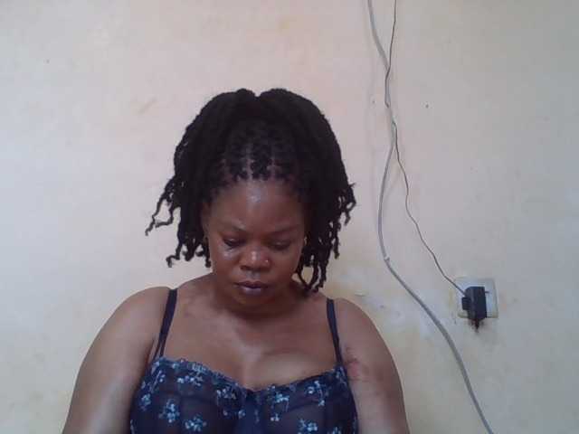 Sexydove's BongaCams show and profile