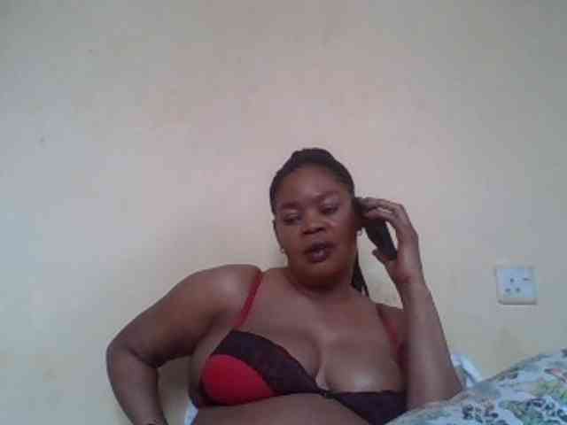 Sexydove webcam