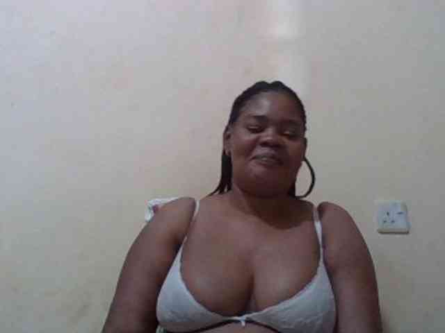 Sexydove webcam