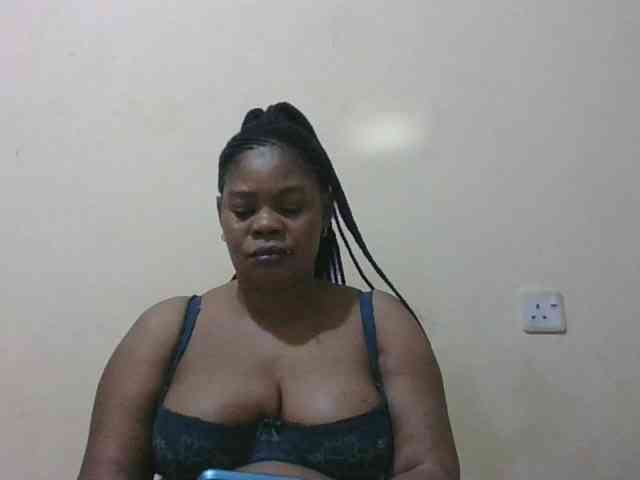 Sexydove webcam