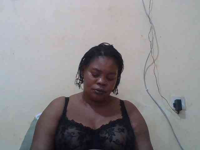 Sexydove webcam