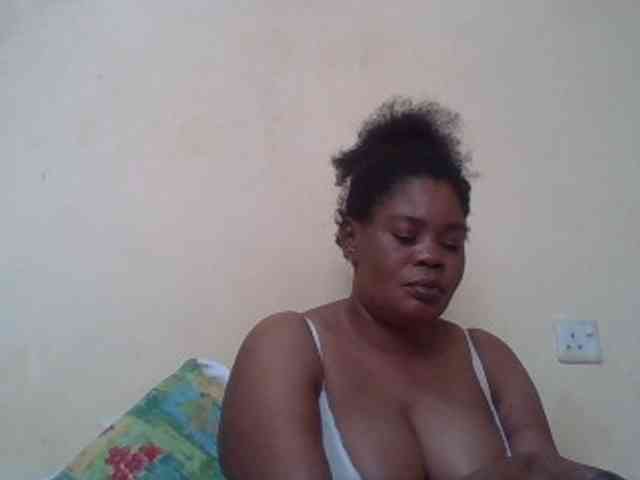 Sexydove webcam