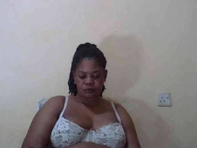 Sexydove Live Webcam on BongaCams Sexydove Live Webcam on BongaCams