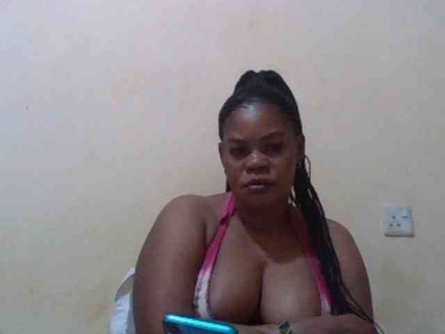 Sexydove webcam