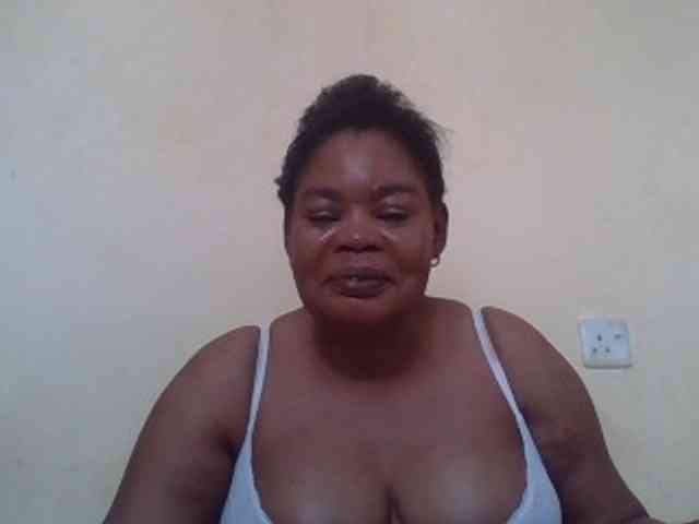 Sexydove webcam