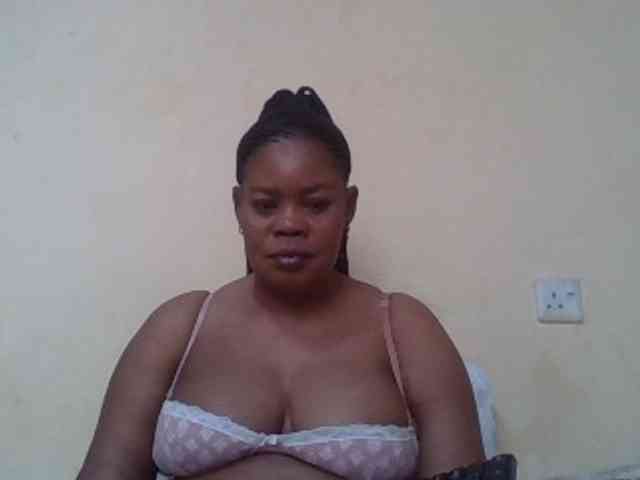 Sexydove webcam