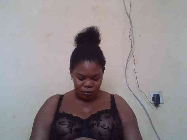 Sexydove webcam