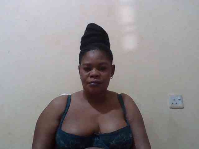 Sexydove webcam