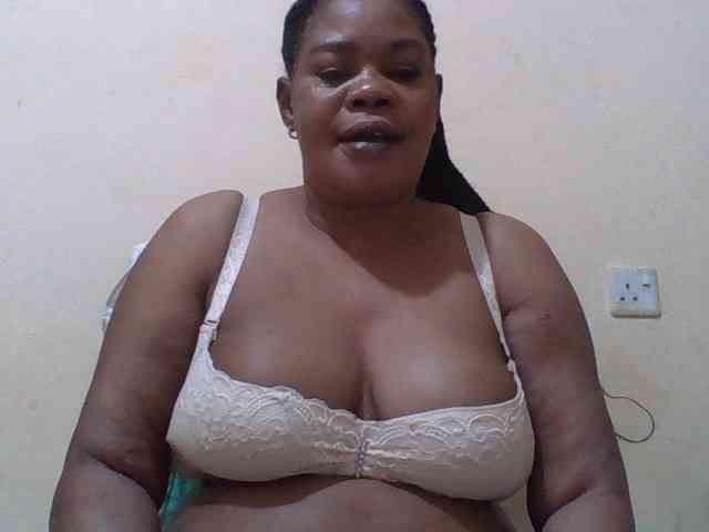 Sexydove webcam