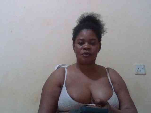 Sexydove webcam