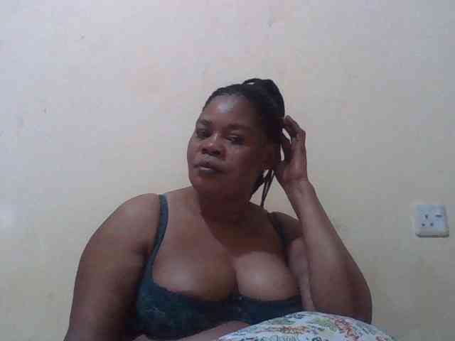 Sexydove webcam
