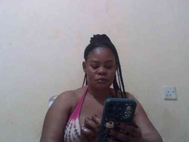 Sexydove webcam