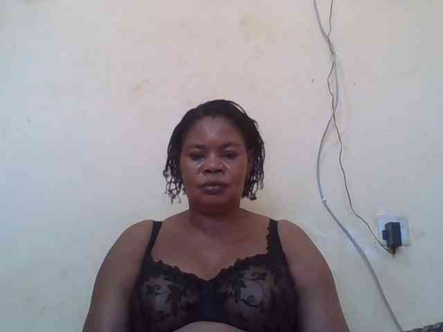 Sexydove webcam