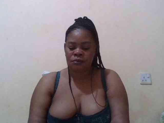 nude chat Sexydove