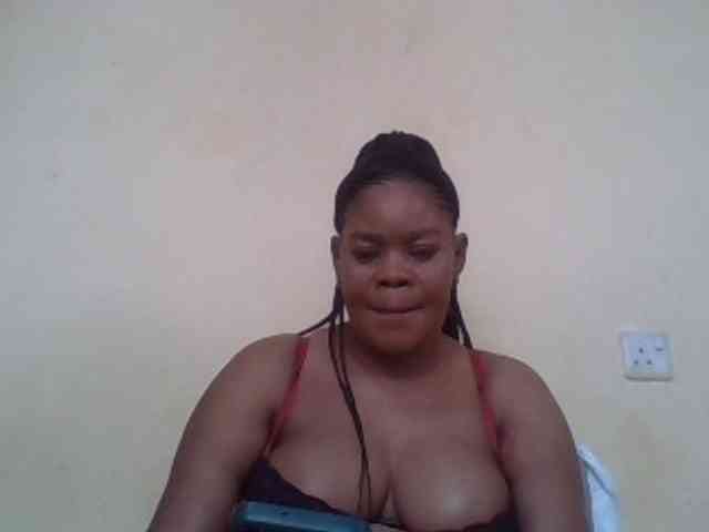 Sexydove webcam