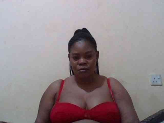 Sexydove webcam